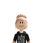 @CoasterToaster2013