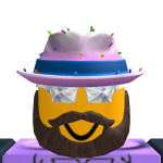 @ColddWaters