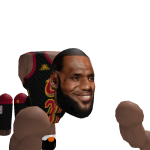 @juaneuclid