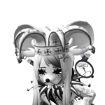 @emochicAL