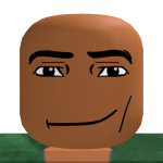 @BlxckEnt