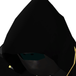 @DinoBitingCrash