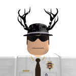 @HypeX_Mano