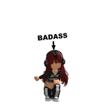 @Isla_Islandplayz