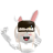 evilgoose81