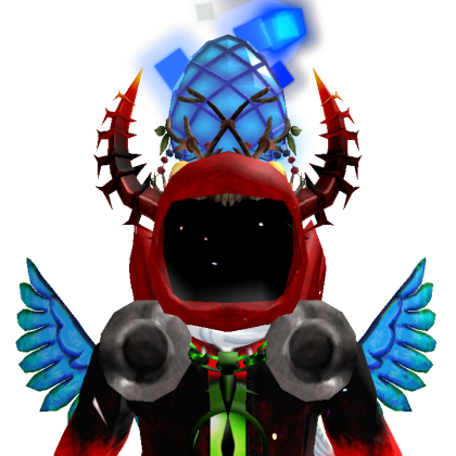 Sebasdestroy17