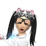 @Angelhearts_ty