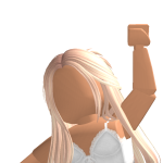 @Maya_PlaysThis