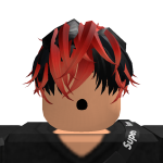 @KiddoWildexpert