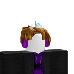 @pro_aloofroblox