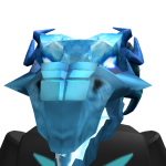 voltage_wolf