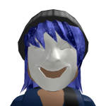 @JollyGamesmasher