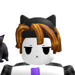 @DariusRobloxGameCool