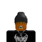 @jalanisined