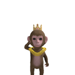 @BRL123bl