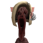 @Ted_thedoctor