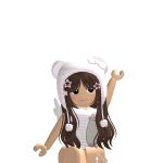 @LA4LIEN