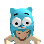 @Dinonne19