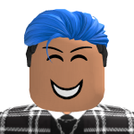 @oliman224