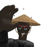 @TheOneAndOnlyPotaton