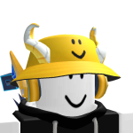 Isoton28