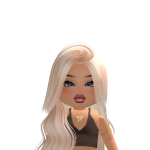 @xTNS_Faithx