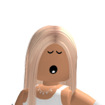 @kudzuthebest