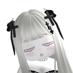 @5L4TE