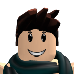 @rsmdeuce