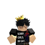 @Theodo529