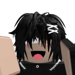@schzph