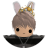 happy_cat47951