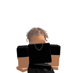 @Bored_guy873