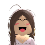@Eviexxplayzxx