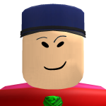 @Rustyrobo24