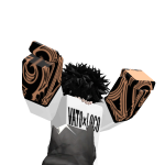 @LightWork_209