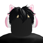 @MaxIsReborn