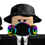 @SoyAaronCrack