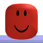 @hyperalt666
