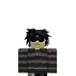 @16kBxgra