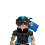 Connor_7751