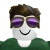 Fonzy