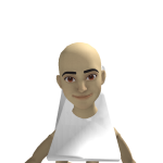 @puggle202