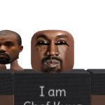 @Iilbigplanet