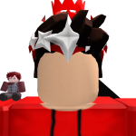 @NightFlame112233
