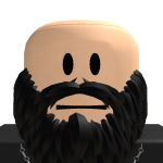 @Emorces_hamburger11