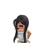 @cryvbabies
