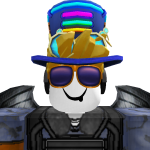 @MythStarsRoblox