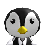 @1DaPenguin