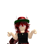 @Fenec_Foxy